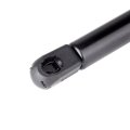 Liftgate Hood Supports Gas Springs Struts Shocks 4048 4699 Pm1074 Sg314030 Sg404018 Lift Strut Fit For Jeep Grand Cherokee