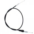 Bossbearing Throttle Cable For Yamaha Yfm350er Moto 4 1987 