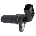 Engine Camshaft Position Sensor 4609089ac For Chrysler 300 Sebring Concorde Intrepid And Dodge Avenger Charger Magnum Stratus