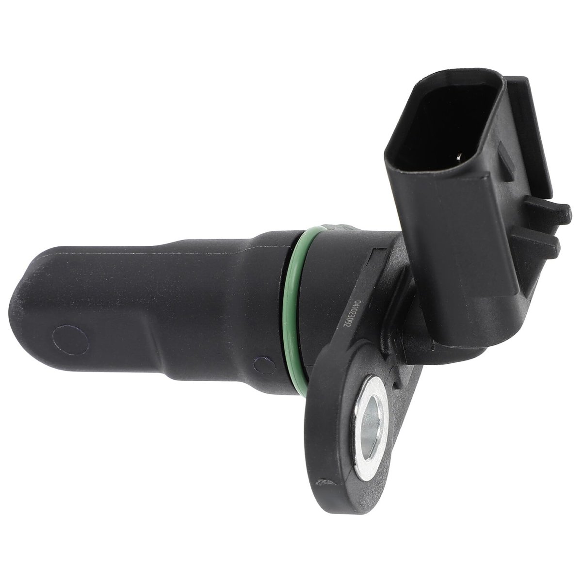 Engine Camshaft Position Sensor 4609089ac For Chrysler 300 Sebring Concorde Intrepid And Dodge Avenger Charger Magnum Stratus