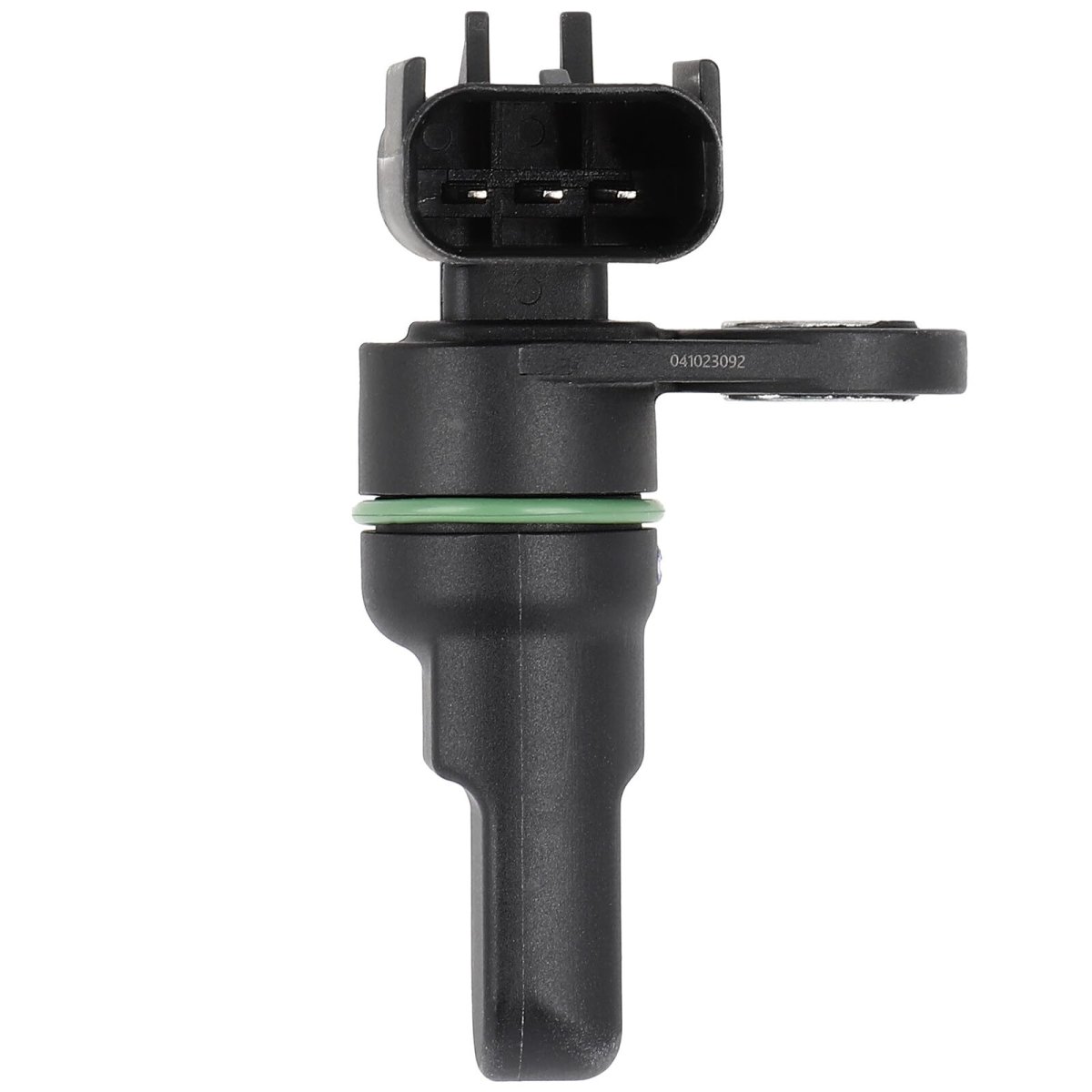 Engine Camshaft Position Sensor 4609089ac For Chrysler 300 Sebring Concorde Intrepid And Dodge Avenger Charger Magnum Stratus