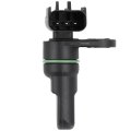 Engine Camshaft Position Sensor 4609089ac For Chrysler 300 Sebring Concorde Intrepid And Dodge Avenger Charger Magnum Stratus