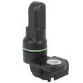 Engine Camshaft Position Sensor 4609089ac For Chrysler 300 Sebring Concorde Intrepid And Dodge Avenger Charger Magnum Stratus 