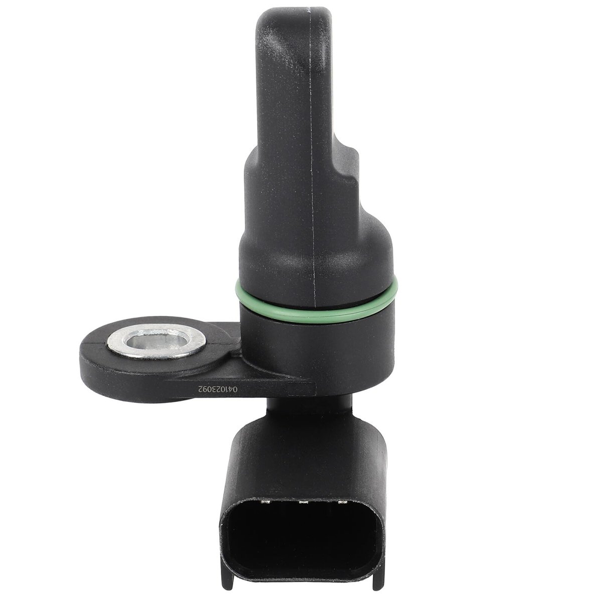 Engine Camshaft Position Sensor 4609089ac For Chrysler 300 Sebring Concorde Intrepid And Dodge Avenger Charger Magnum Stratus