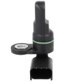 Engine Camshaft Position Sensor 4609089ac For Chrysler 300 Sebring Concorde Intrepid And Dodge Avenger Charger Magnum Stratus