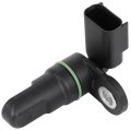 Engine Camshaft Position Sensor 4609089ac For Chrysler 300 Sebring Concorde Intrepid And Dodge Avenger Charger Magnum Stratus