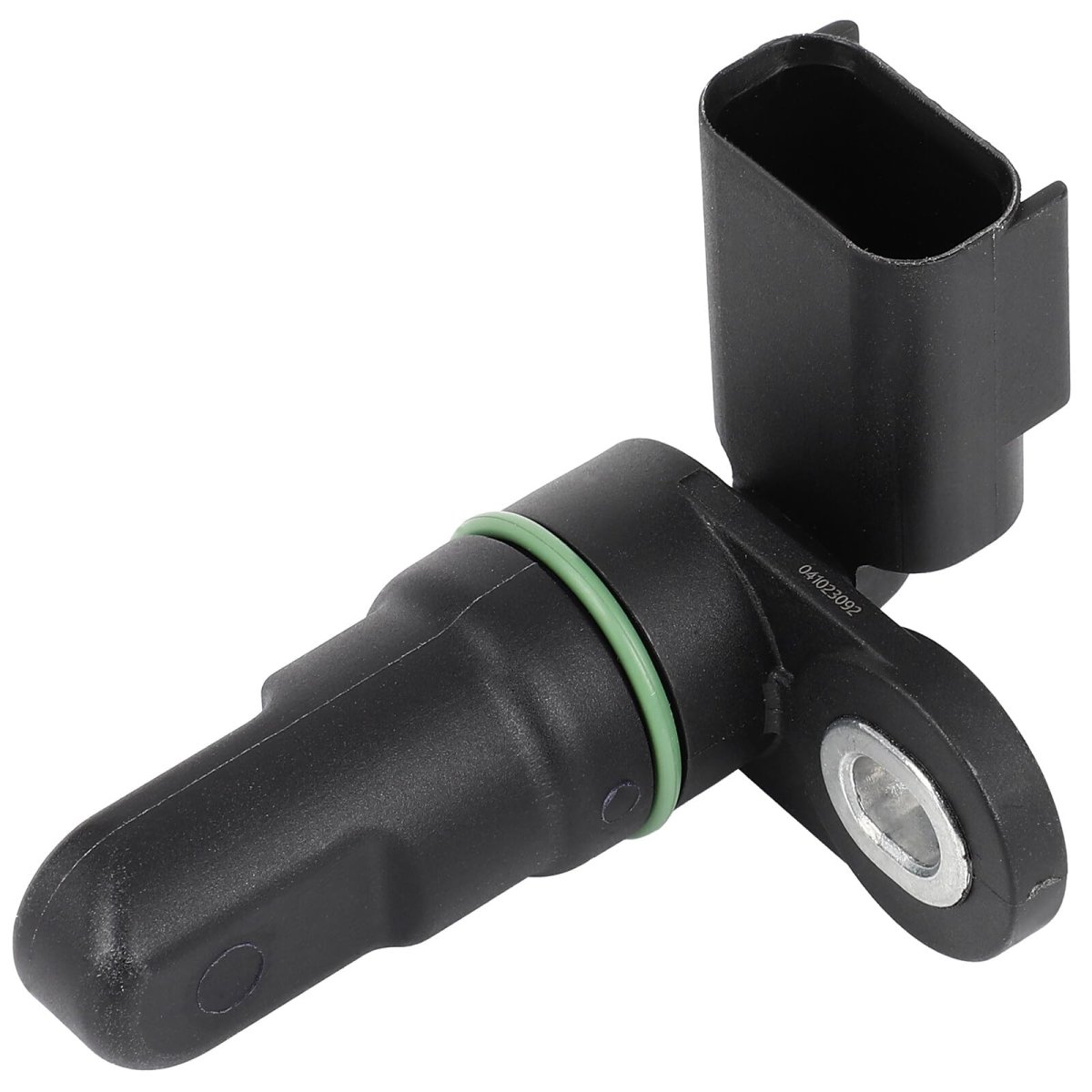 Engine Camshaft Position Sensor 4609089ac For Chrysler 300 Sebring Concorde Intrepid And Dodge Avenger Charger Magnum Stratus