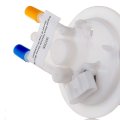 Fuel Pump Assembly Electric Module Replacement For 1998-2001 Chevy Venture 3 4l Oldsmobile Silhouette 1999-2001 Pontiac Montana