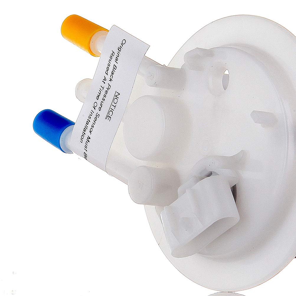 Fuel Pump Assembly Electric Module Replacement For 1998-2001 Chevy Venture 3 4l Oldsmobile Silhouette 1999-2001 Pontiac Montana