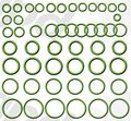 Global Parts A C O-ring 