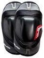 Evs Elbow Glider Size Md Primary Color Black Gender Mens Unisex Egl-m 
