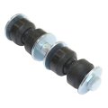 Sway Bar Links Front Driver And Passenger Side Pair For Chevy Blazer Cavalier 1995 2005 Non Greasable Replacement 