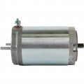 New 12 Volt Pmdd Starter Compatible With Replacement For Polaris 800 Rmk Pro Rush Es Pro-r 794cc 9 4mm X 6 3mm Armature Shaft