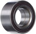 Timken 510073 Wheel Bearing 