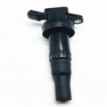 Cherish-auto 4pcs Oem 27301-03200 Ignition Coil 