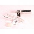 Sig104 Nordyne Replacement Furnace Ignitor Igniter 