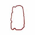 Polaris Rzr Valve Cover Seal Genuine Part Qty 1