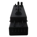 25974714 12451497 15295258 96477909 1s12377 Psw149 Replacement Power Seat Switch Fit For Buick Regal Sportback Tourx 2018-2019 