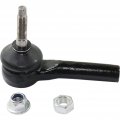 Chrysler 200 Tie Rod End 2011 2012 2013 2014 Driver Or Passenger Side Single Piece Front Outer Adjustable Non-greaseable