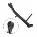 Topteng Motorcycle Kickstand Foot Side Stand Fits For Honda X-adv 750 2017-2021