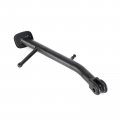 Topteng Motorcycle Kickstand Foot Side Stand Fits For Honda X-adv 750 2017-2021