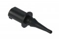 Uro Parts 0075421318 Air Temp Sensor 