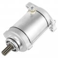 Starter For Atv Utv 500 650 Trv Prowler H1 New 