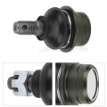 Front Upper Lower A-arm Ball Joint For Suzuki 250 Lt-f250 Quadsport 400 2002-2014 Arctic Cat Dvx 2004-2008 Kawasaki Kfx400 