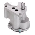 High Volume Oil Pump Water For 1987-2001 Jeep Cherokee 4 0l 1987-1992 Comanche