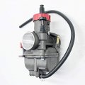 Performance Racing Carburetor For Honda Cr80 Cr80r Cr80rb Cr85r Cr85rb