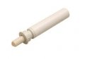Salice Smove Shock Absorber Buffer For Doors Slowmotion With Selfclosing Hinges Beige Cabinet Insert Medium Resistance 