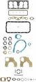 Fs 7285 B Engine Complete Overhaul Gasket Set Application Specific Design For Perfect Fit Full Of Seals And Gaskets 