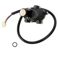 Differential Actuator Replacement For Kawasaki Brutece 750 650 Prairie 360 700 For 16172-0018 16172-1062 16172-0006 16172-1053 