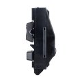 Power Window Door Lock Switch Passenger Side Replacement For 2000-2002 Suburban Tahoe Silverado Avalanche 1500 2500 Sierra 