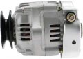 Premium Alternator For John Deere 3032e 3038e Yanmar 31 4hp-37 1hp Dsl New Holland Ind Excavator E27b 3tnv82a 21 6hp 2008-2012