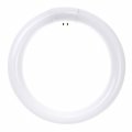 Sunlite 30 Watt T9 Circline 4-pin Base Warm White 