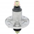 Aintier New Spindle Assembly Pack 2 285-851 Fits For Gy21098 Gy20962 Gy20867 Gy20454