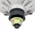 Aintier New Spindle Assembly Pack 2 285-851 Fits For Gy21098 Gy20962 Gy20867 Gy20454