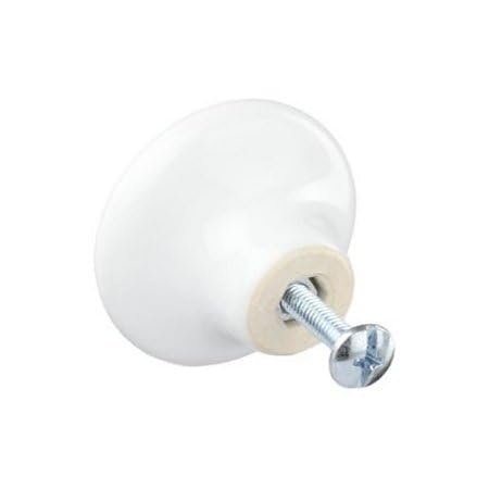 Design 14 Beautiful Ornamental Circles By Mcd Series 1 5 Ceramic Cabinet Dresser Drawer Pull