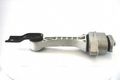 Dea A6935 Rear Engine Mount 