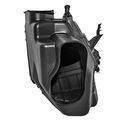 Brock Replacement Air Cleaner Filter Box For 2002-2006 Altima 165008j010