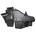 Brock Replacement Air Cleaner Filter Box For 2002-2006 Altima 165008j010