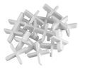 Qep 10006q 1 16 Tile Spacers 250 Count 