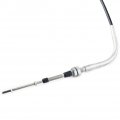 Sfriding 66 Inch Transmission Shift Forward Reverse Cable For 2004-up Ezgo Golf Carts Gas Txt Mpt 800 1200 St400 St Sport Ii