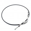 Sfriding 66 Inch Transmission Shift Forward Reverse Cable For 2004-up Ezgo Golf Carts Gas Txt Mpt 800 1200 St400 St Sport Ii