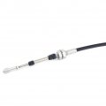 Sfriding 66 Inch Transmission Shift Forward Reverse Cable For 2004-up Ezgo Golf Carts Gas Txt Mpt 800 1200 St400 St Sport Ii