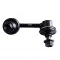 Ocpty New K750125 Rear Left Sway Bar End Link Fit For Acura Csx Ilx Honda Civic