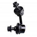 Ocpty New K750125 Rear Left Sway Bar End Link Fit For Acura Csx Ilx Honda Civic