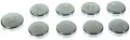 Melling Mpe-805r Freeze Plug Kit 