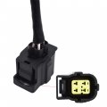 Sensor Upstream And Downstream 234-4587 Replacement For 2005-2010 Charger Challenger Liberty Mitsubishi Raider 